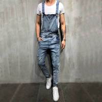 uploads/erp/collection/images/Men Clothing/Bibo/XU0440952/img_b/img_b_XU0440952_3_6kxAMYR4eiP5cXU3A6WlyA-dLRbqb-ZA